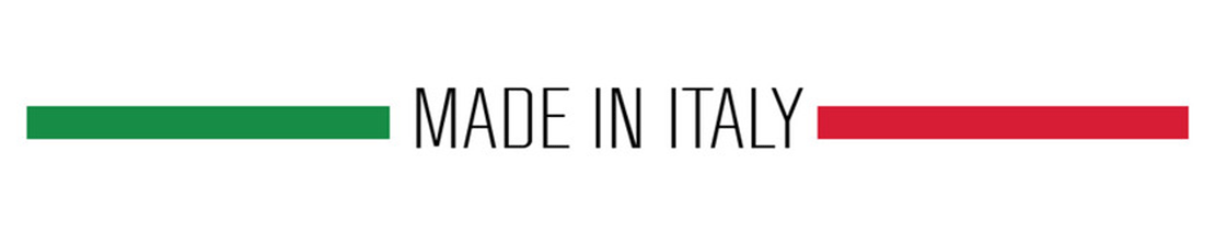 Najnowsza kolekcja Made In Italy